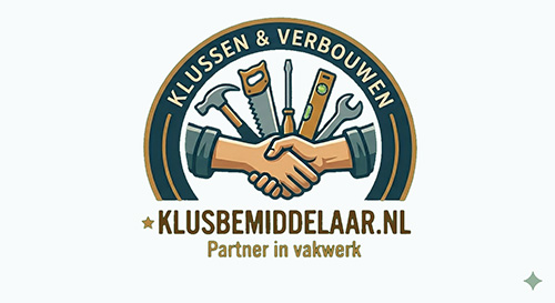 logo_klusbemiddelaar_wit Klusbemiddelaar